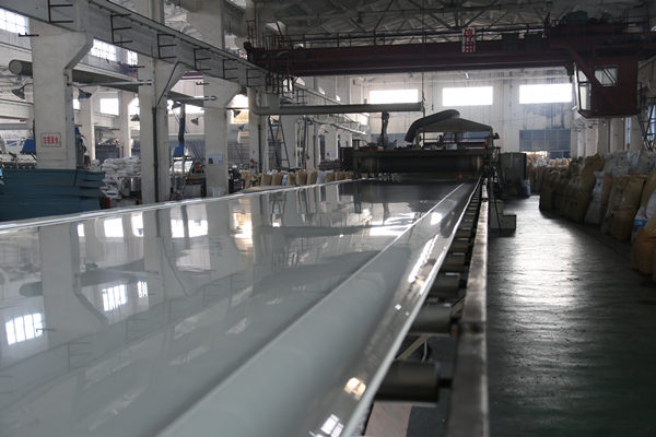 PP板運(yùn)用范圍及粘接解決方法